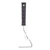 FLOCX VERFROL BEUGEL KORT 6MM 10CM