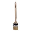 FLOCX RADIATORKWAST HOUTEN STEEL 60MM