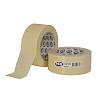 HPX MASKING TAPE 60°C CRÈMEWIT 25MMX50M