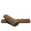 Bamboe rolscherm Dalian 180x180 cm