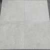Robusto Ceramica 3.0  Shellstone Taupe 60x60x3 cm