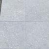 Robusto Ceramica 3.0  Shellstone Grigio 60x60x3 cm