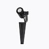 Micro Scope