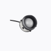 Dot (add ring 68)