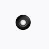 Dot 22