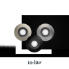 Dot 22 (add Ring 28)