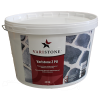 Varistone Z PU voegmortel 2 komponenten Steengrijs 25 kg