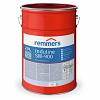 Remmers Induline SW-900 kleurloos 5L