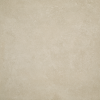 Kera Twice 60x60x4,8 cm Torretta