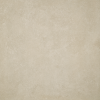 Kera Twice 60x60x4,8 cm Torretta