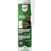 X-Tack Zwart