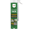 Foamtack