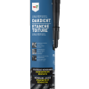 Universeel Dakdicht - patroon 310ml