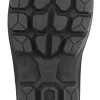 Spirale Noramax PU S5 SRC 44