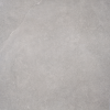 Kera Twice 60x60x4,8 cm Sorrento