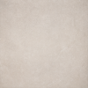 Kera Twice 60x60x4,8 cm Rossano