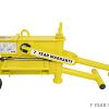 Steenknipper B 330 - H 120 mm Easy Cutter