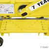 Steenknipper B 330 - H 120 mm Easy Cutter