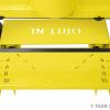 Steenknipper 1 spindel B 330 - H 120 mm Easy Turner Compact