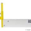 Bandenmaatje 250 mm