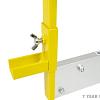 Bandenmaatje 250 mm