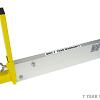 Bandenmaatje 250 mm