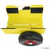 Platenroller 120-220 mm