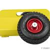 Platenroller 120-220 mm