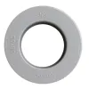50X80 VERLOOP HWA 1XLM