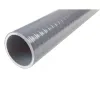 50X3.5 TUBO SCAFLEX BUIS PN5 GRIJS 1M