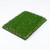 Kunstgras Deluxe Diana 4m breed