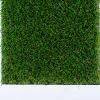 Kunstgras Deluxe Diana 4m breed