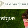 Kunstgras kit 300ml