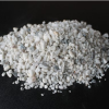 Duitse Witte Kwarts grind 16-32mm - Bigbag 1500kg (= 1,1 m3)