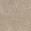 Robusto Ceramica 3.0 Luzern Beige 60x60x3 cm