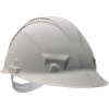 Palladio geventileerde helm wit