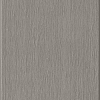 WPC WEO Essential Light Grey 15x173mm E Klasse (wb 153mm) FSC 100% lengte: 290cm