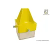 Stamper nylon