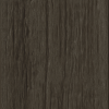 NewTechWood HKC co-extrusie dekdeel massief old world, 2,3 x 21 x 400 cm, Aged Wood.
