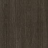 NewTechWood HKC co-extrusie dekdeel massief old world, 2,3 x 21 x 400 cm, Aged Wood.