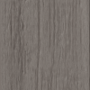 NewTechWood HKC co-extrusie dekdeel massief old world, 2,3 x 21 x 400 cm, Silver Ash.