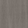 NewTechWood HKC co-extrusie dekdeel massief old world, 2,3 x 21 x 400 cm, Silver Ash.