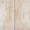 Siertegel 60x60x4 cm Lunaro Beige