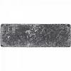 Abbeystones 15x5x7 cm Bobbio (Nero)