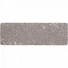 Abbeystones 15x5x7 cm Montecassino
