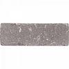 Abbeystones 15x5x7 cm Montecassino