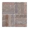 Abbeystones 15x5x7 cm Montecassino