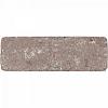 Abbeystones 15x5x7 cm Certosa