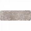 Abbeystones 15x5x7 cm Certosa