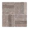 Abbeystones 15x5x7 cm Certosa